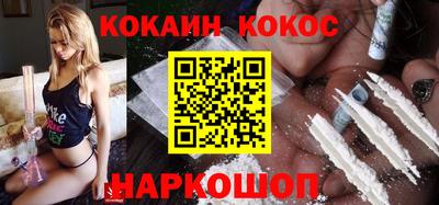 МДПВ Краснодар