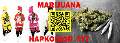 МДПВ Краснодар